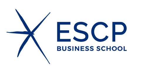 ESCP